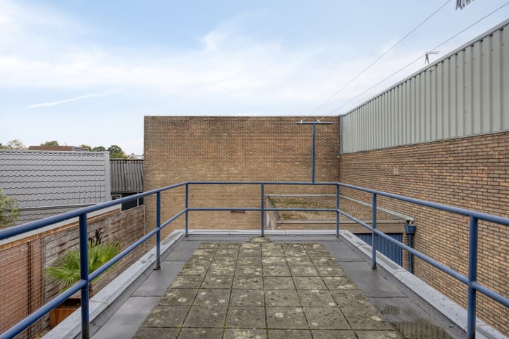 Photo 32 of Produktiestraat 2