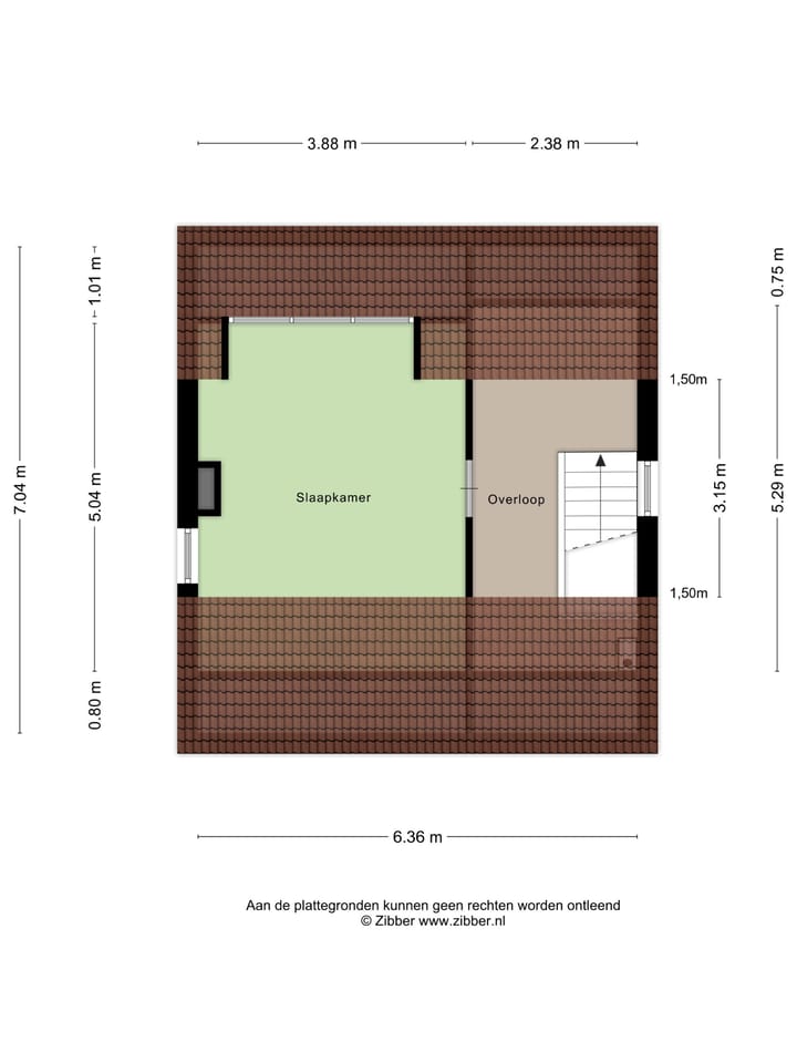 Photo 35 of Produktiestraat 2