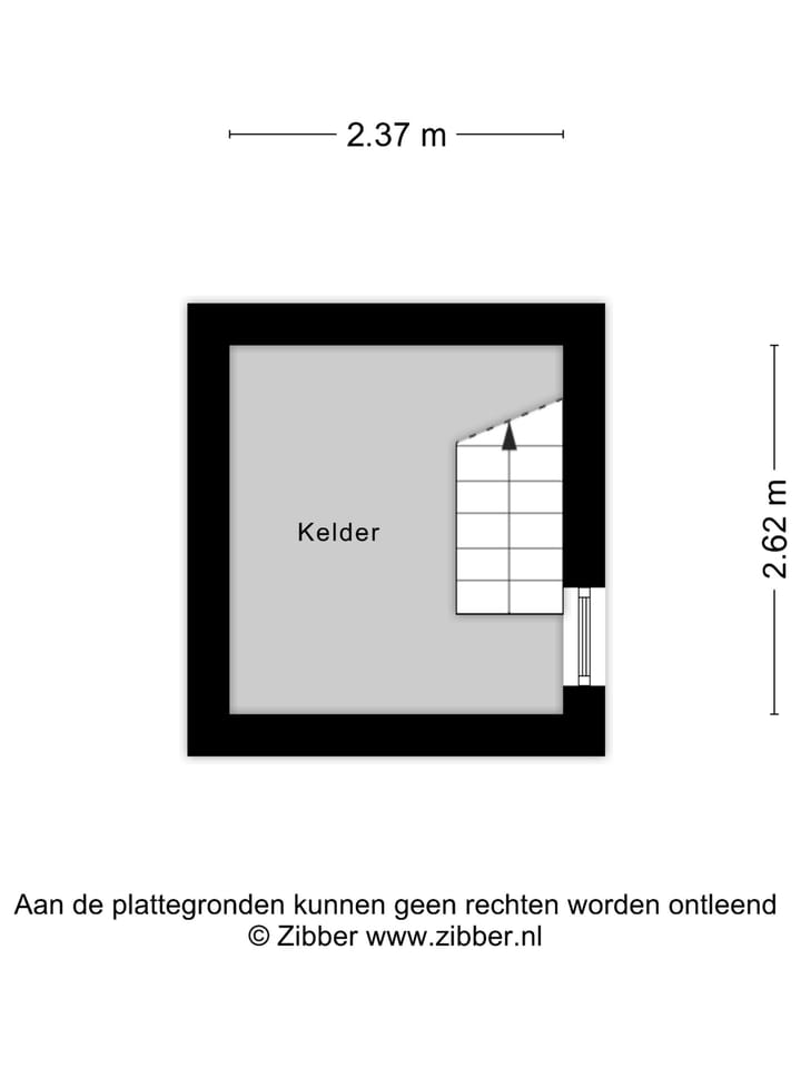 Photo 36 of Produktiestraat 2