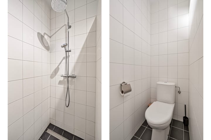 Photo 29 of Meester J Schaapstraat 18