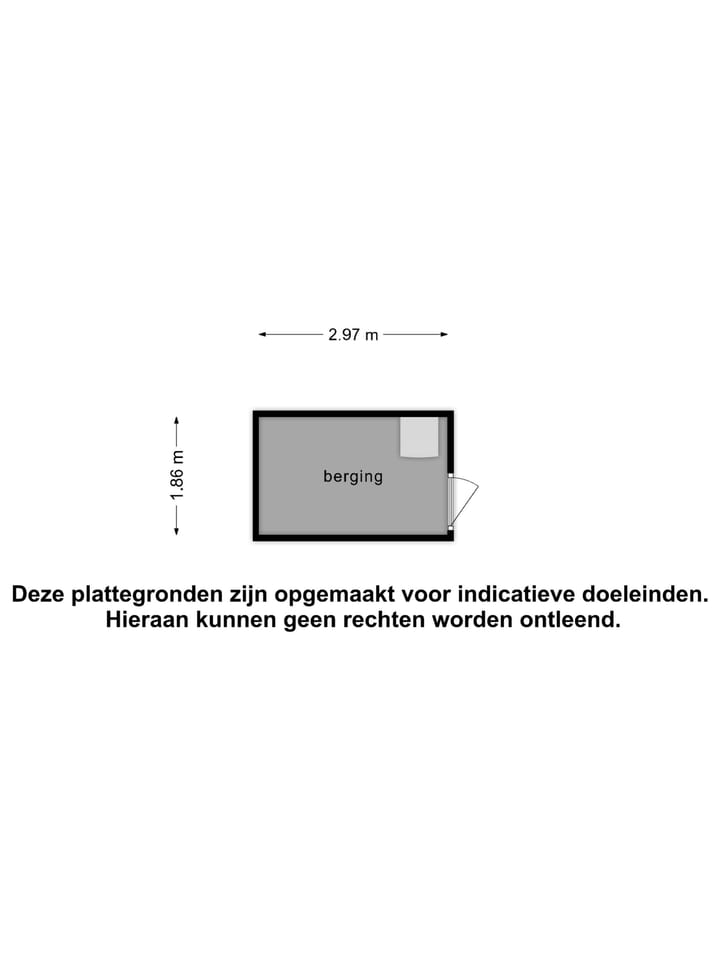 Photo 36 of Meester J Schaapstraat 18