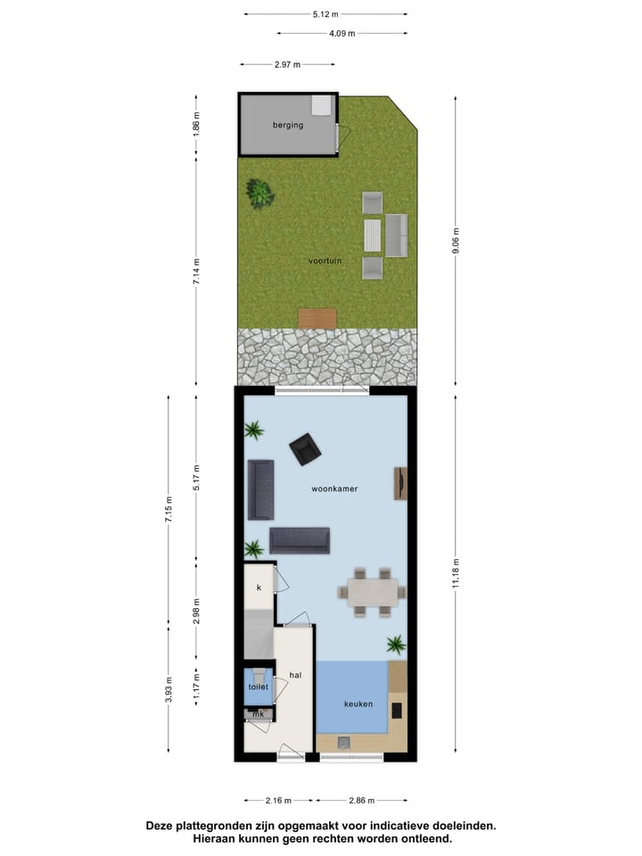 Photo 37 of Meester J Schaapstraat 18