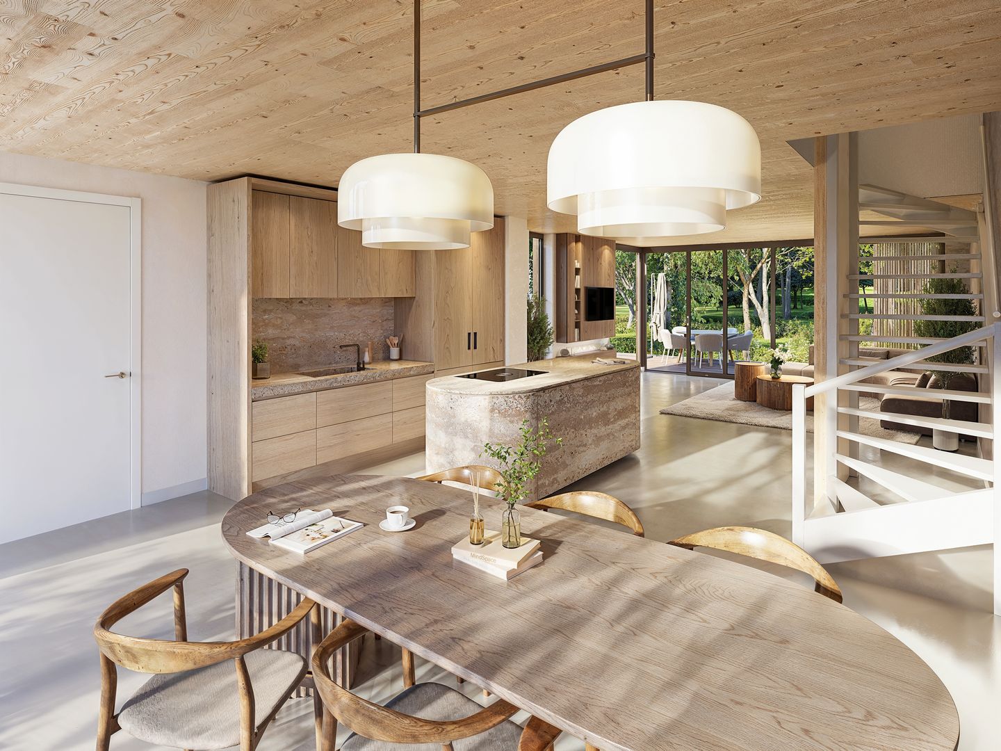 Foto 8 van Duinhout fase 3