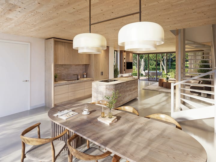 Foto 8 van Duinhout fase 3