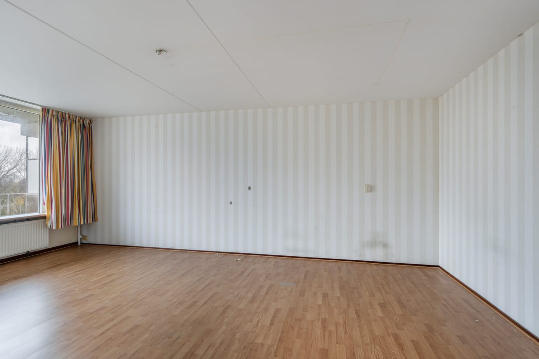 Photo 2 of Bachplein 281