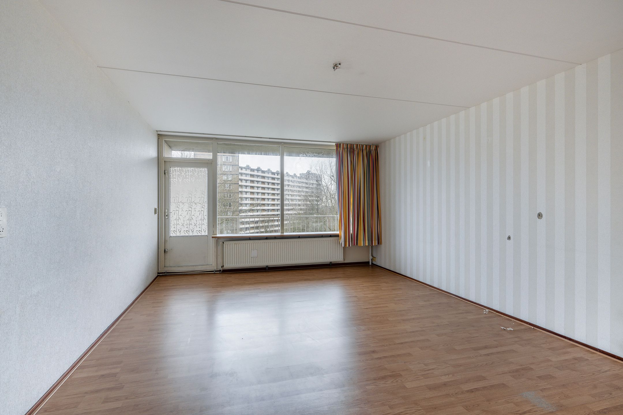 Photo 3 of Bachplein 281