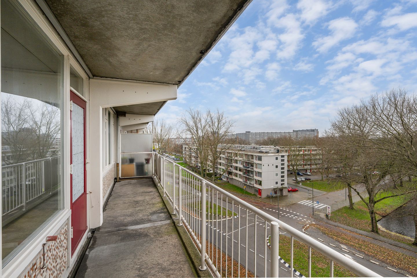 Photo 4 of Bachplein 281