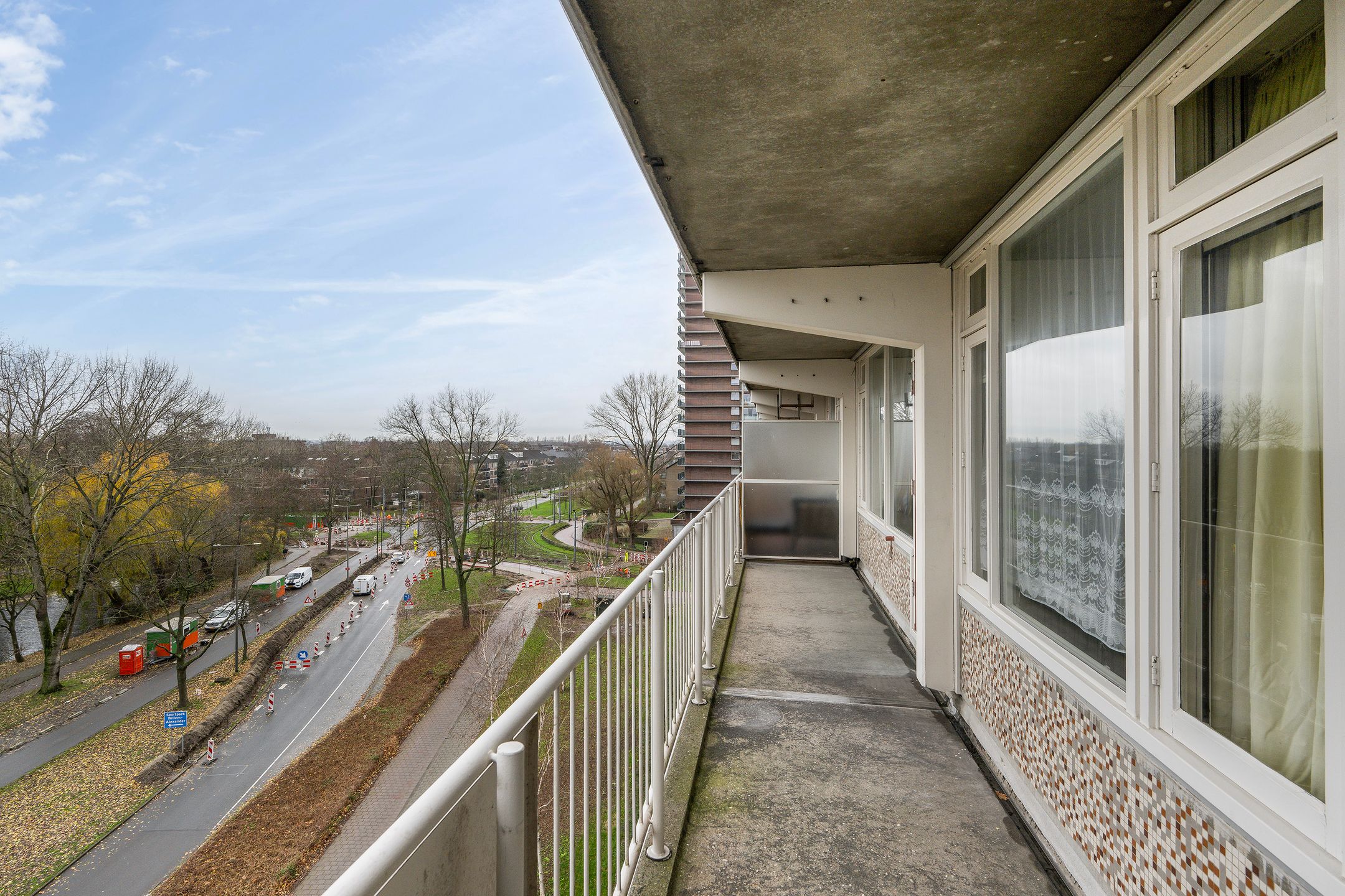 Photo 6 of Bachplein 281