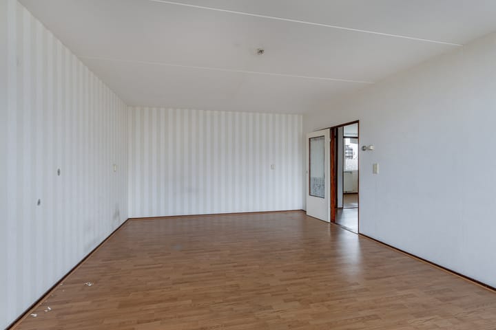 Photo 7 of Bachplein 281