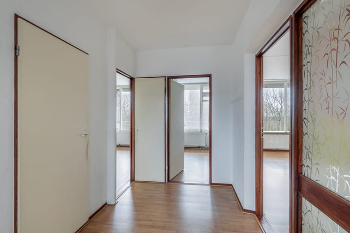 Photo 8 of Bachplein 281