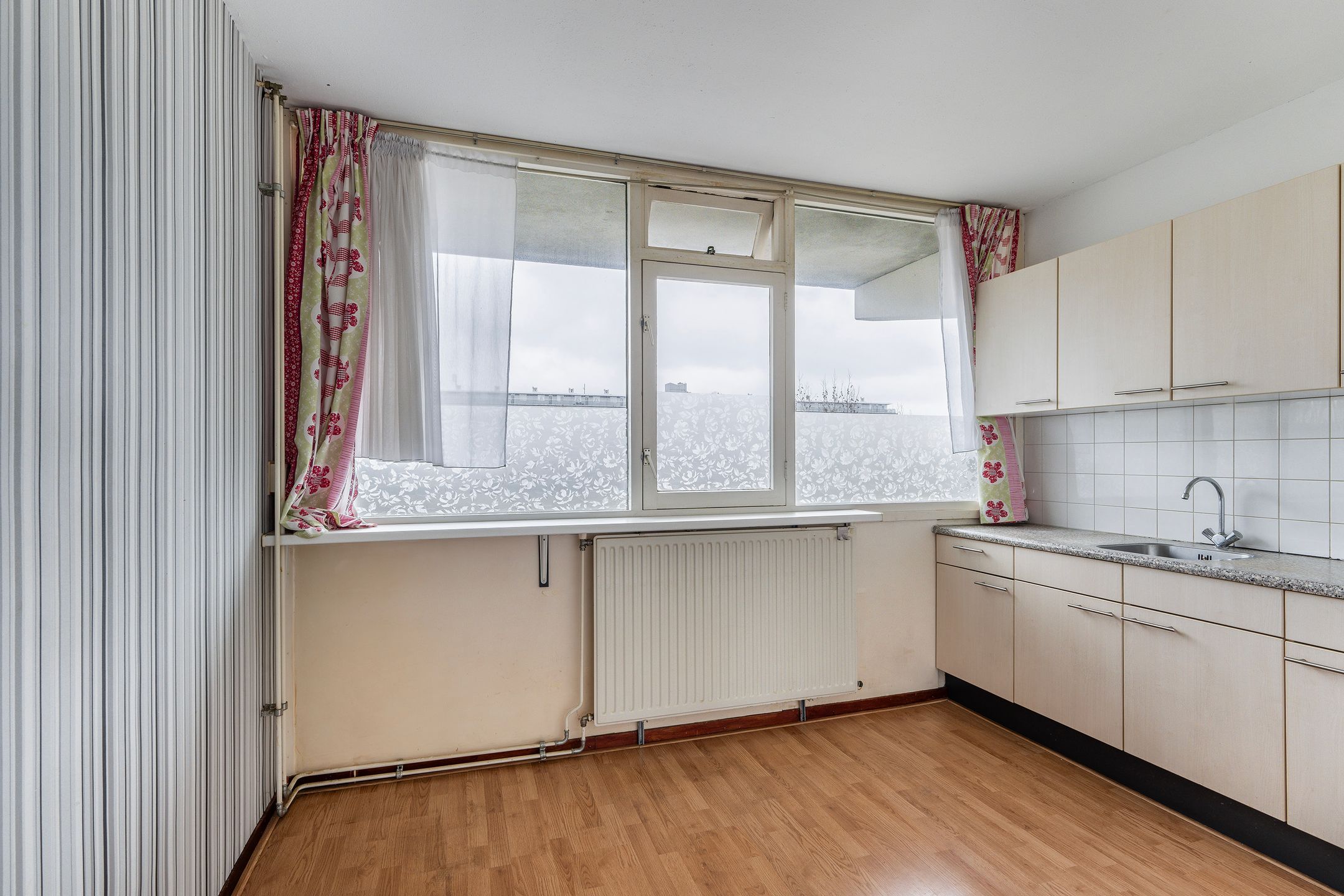 Photo 9 of Bachplein 281