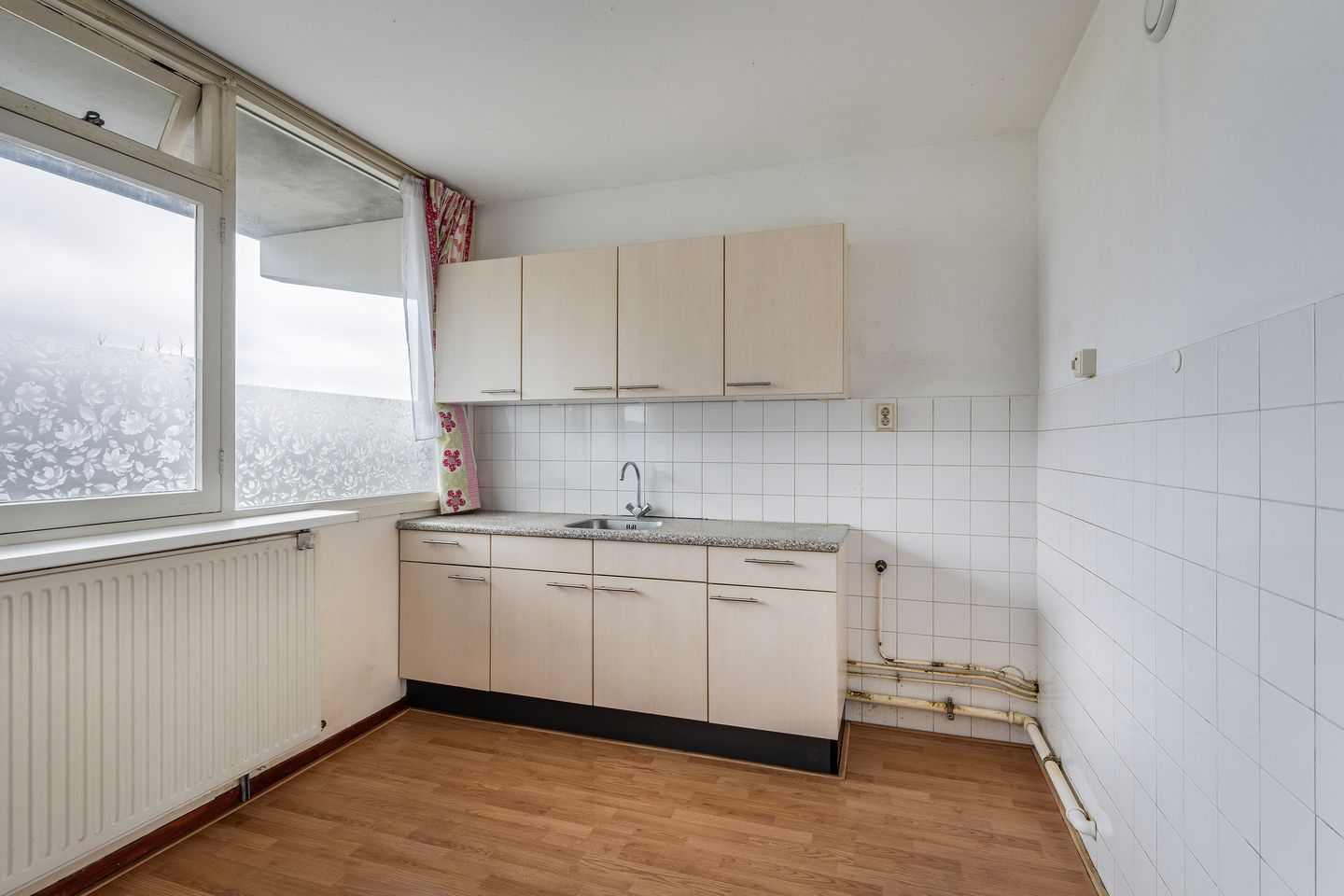 Photo 10 of Bachplein 281