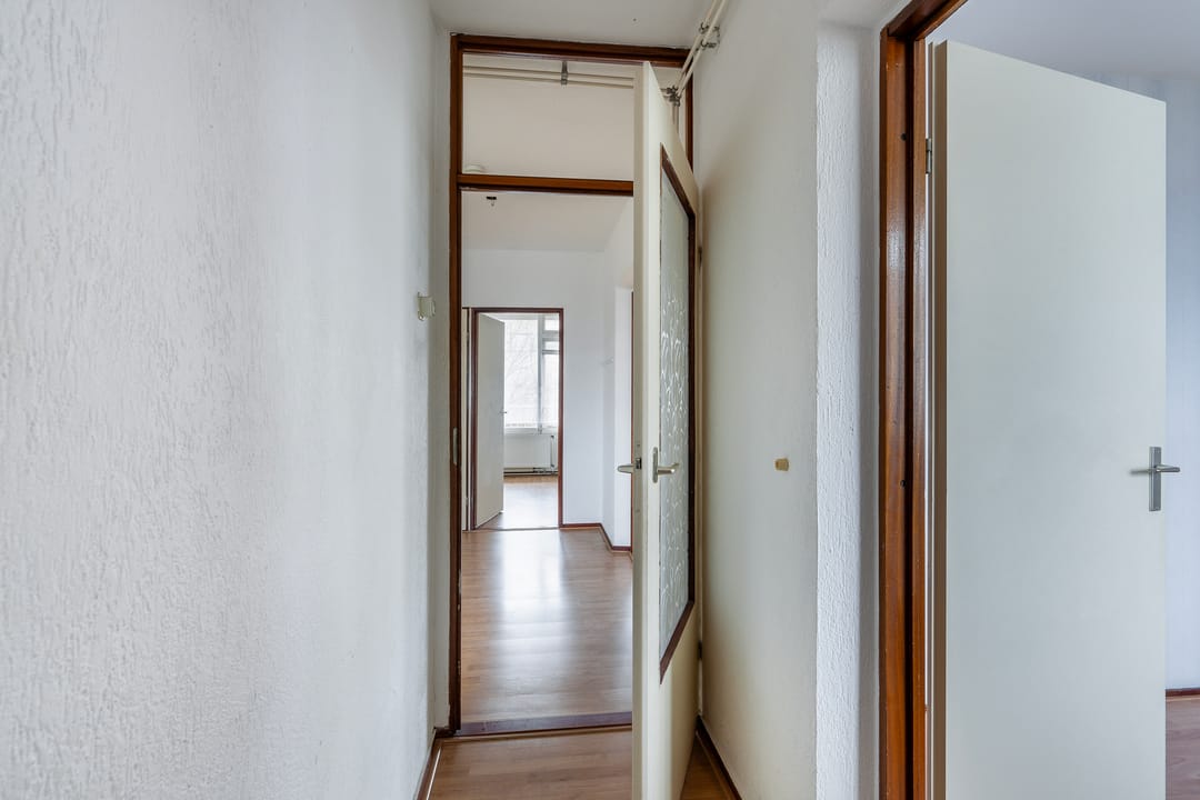 Photo 11 of Bachplein 281