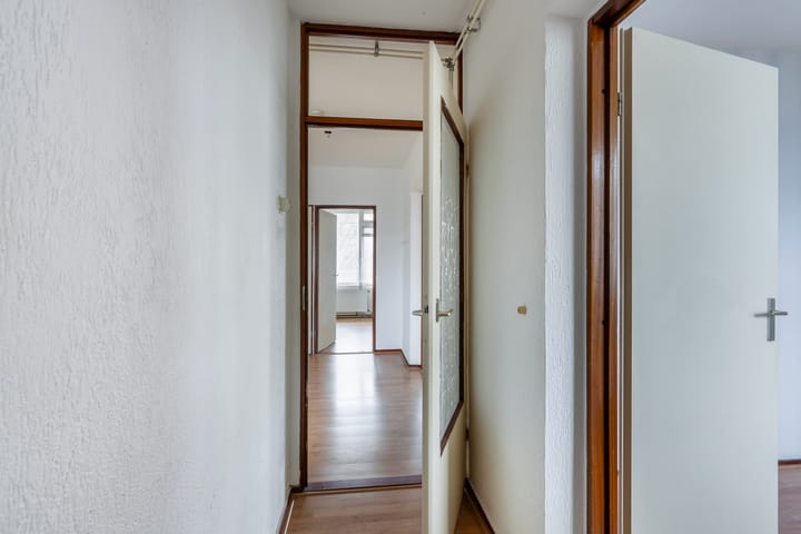 Photo 11 of Bachplein 281