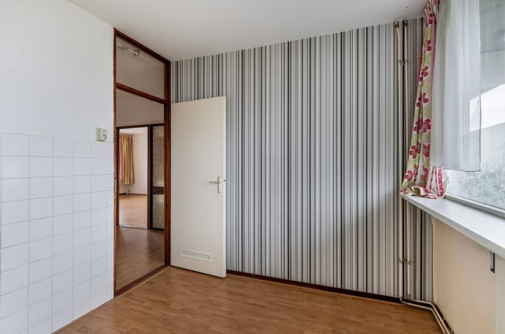 Photo 12 of Bachplein 281