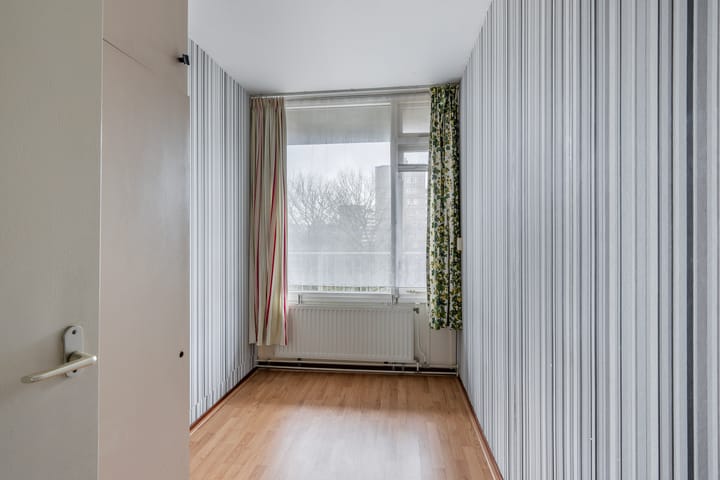 Photo 13 of Bachplein 281