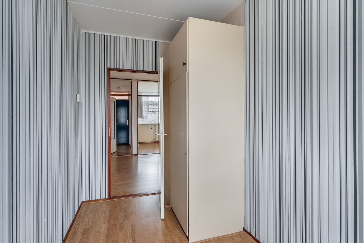 Photo 14 of Bachplein 281