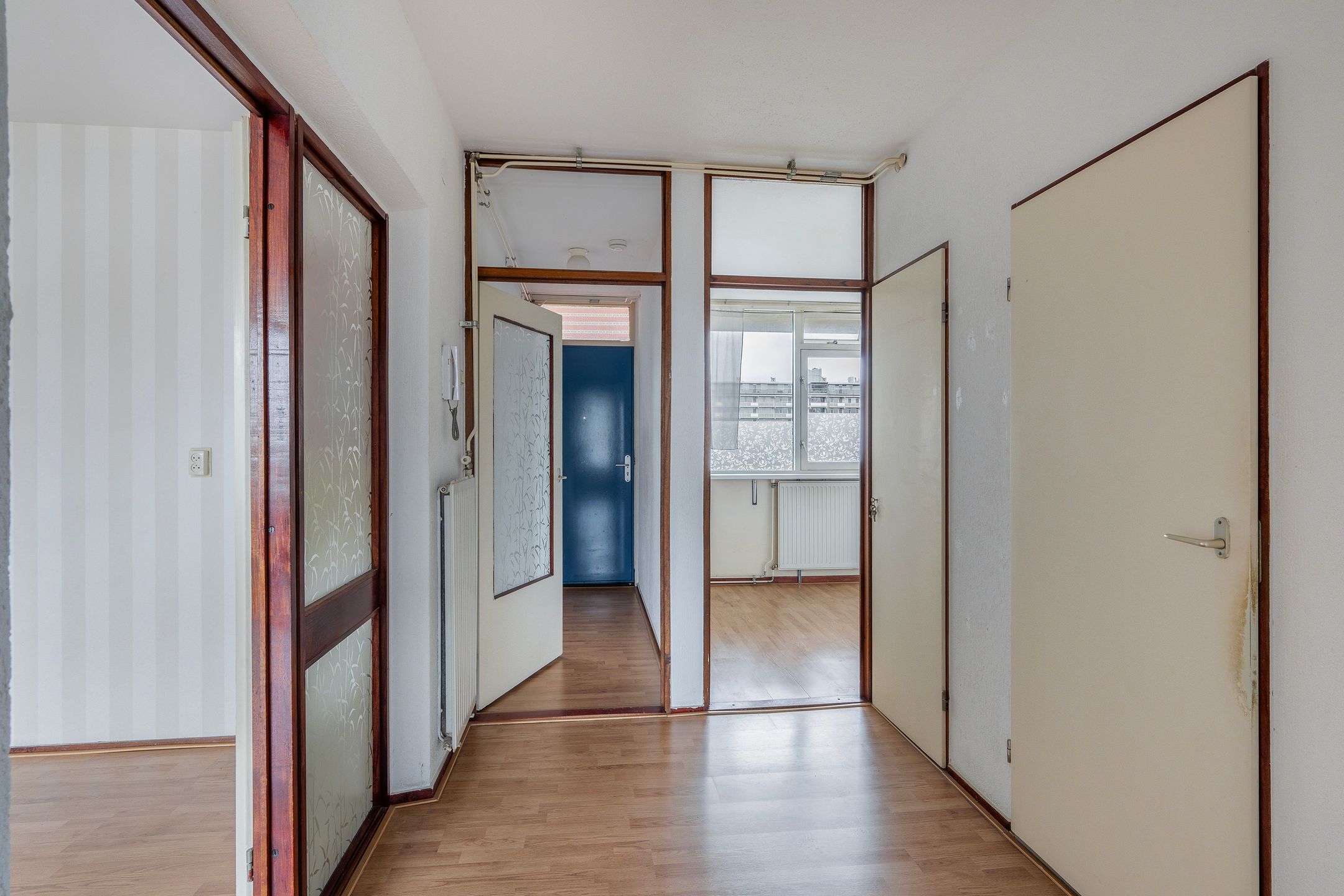 Photo 15 of Bachplein 281