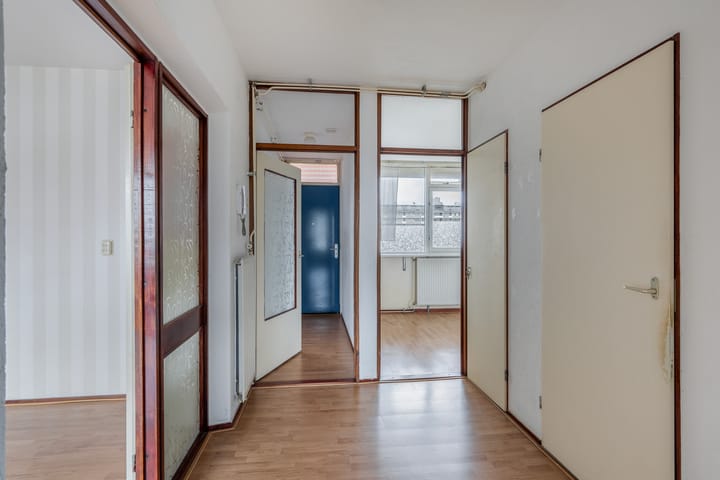 Photo 15 of Bachplein 281