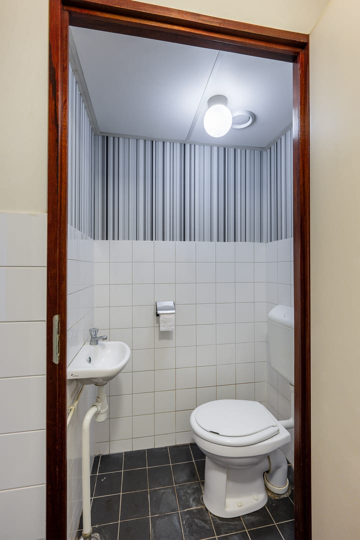 Photo 16 of Bachplein 281