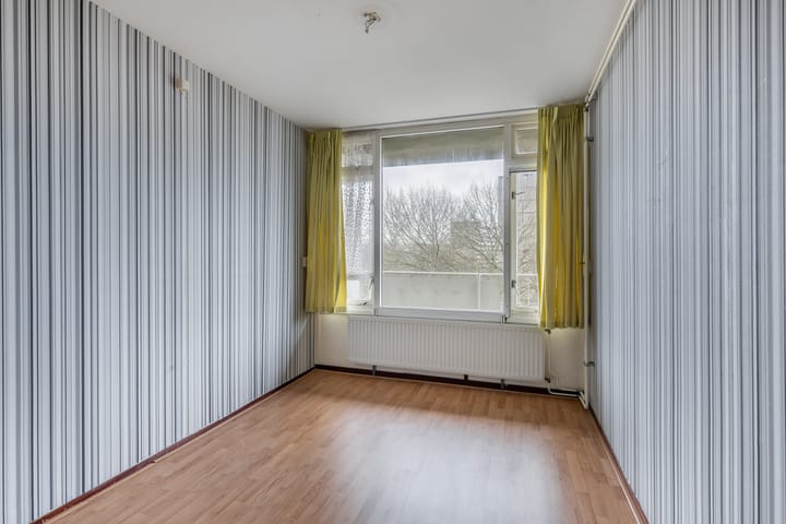 Photo 17 of Bachplein 281