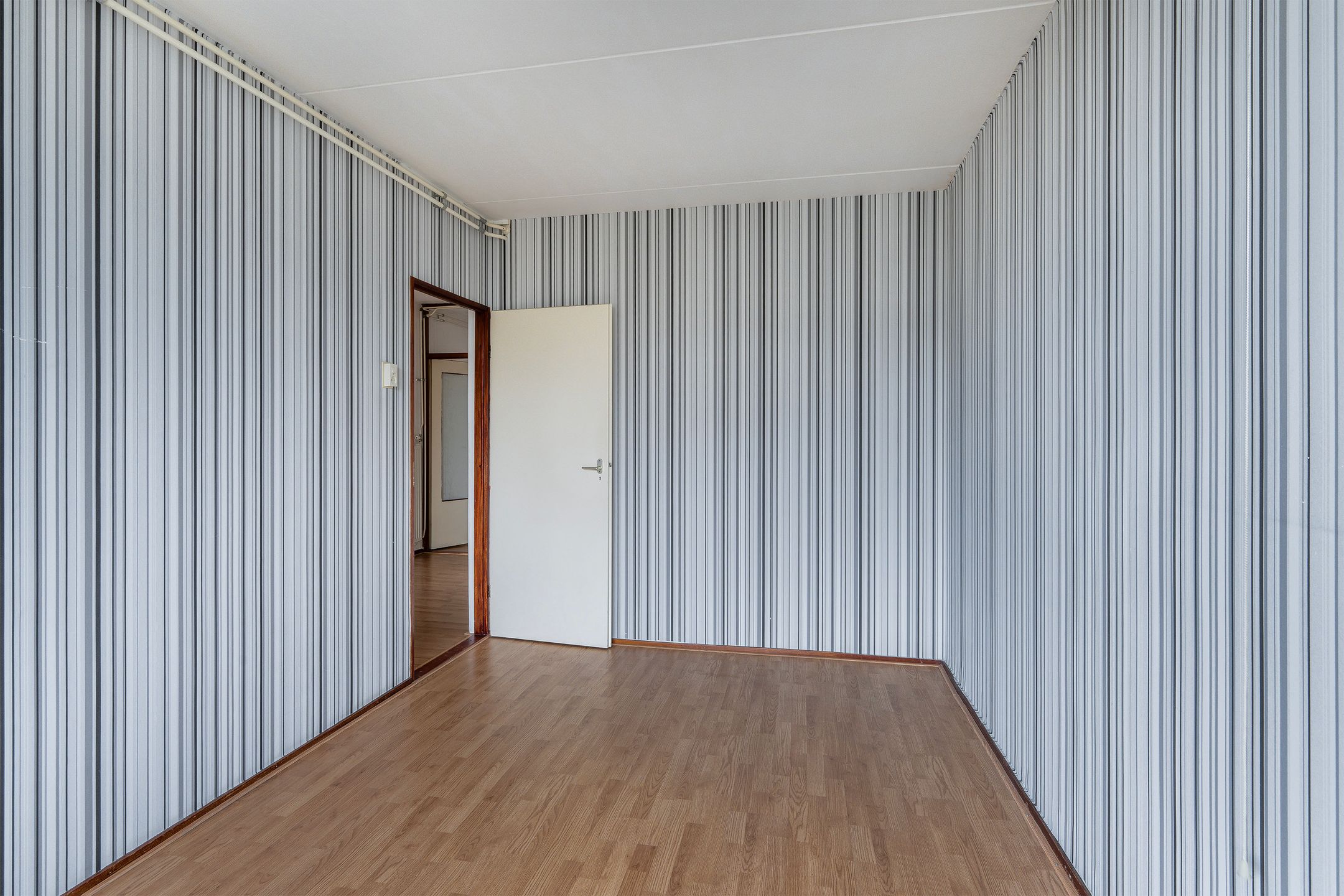 Photo 18 of Bachplein 281