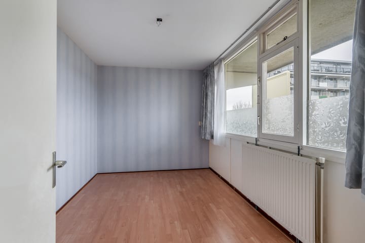 Photo 19 of Bachplein 281