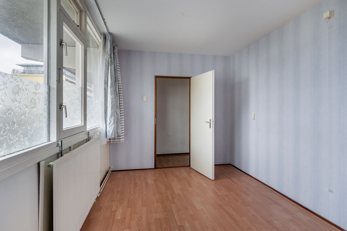 Photo 20 of Bachplein 281