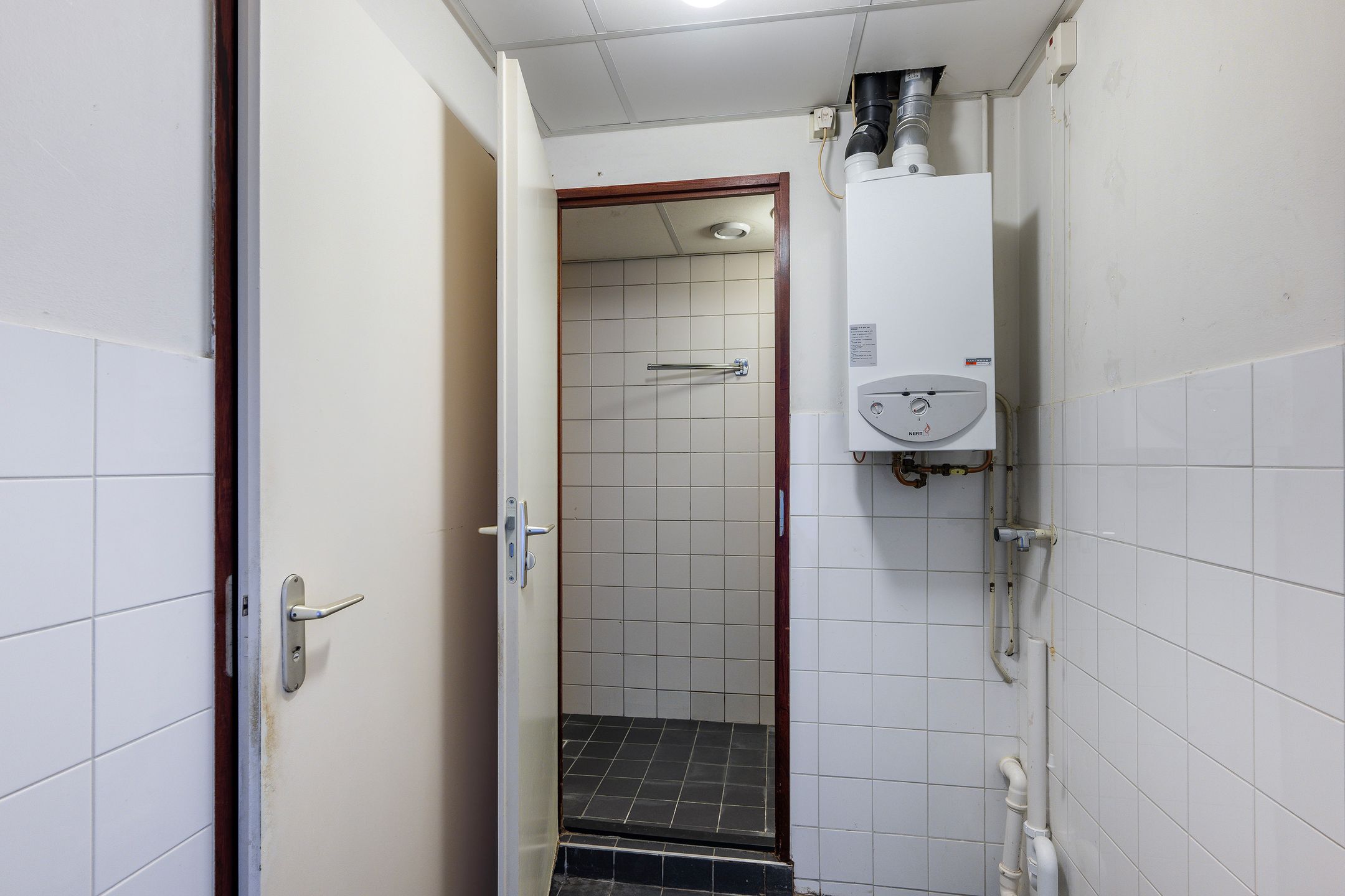 Photo 21 of Bachplein 281