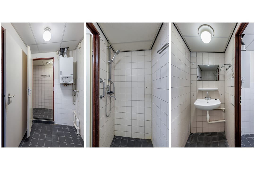 Photo 22 of Bachplein 281