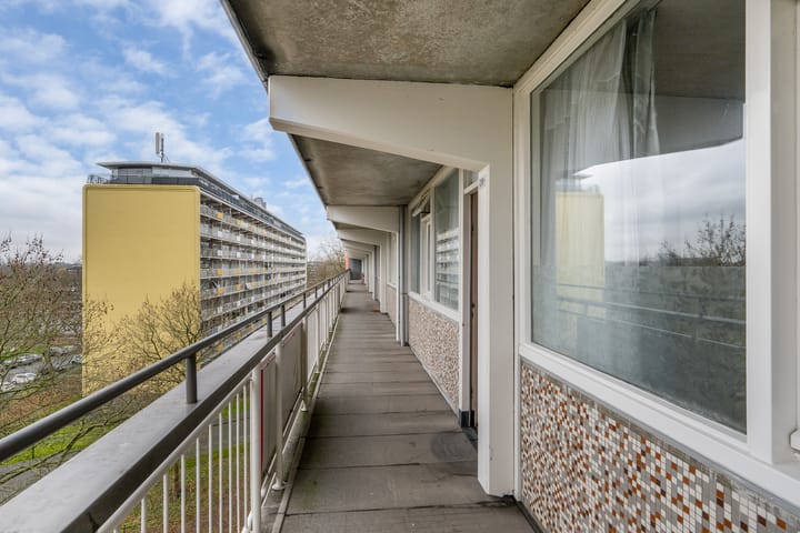 Photo 23 of Bachplein 281