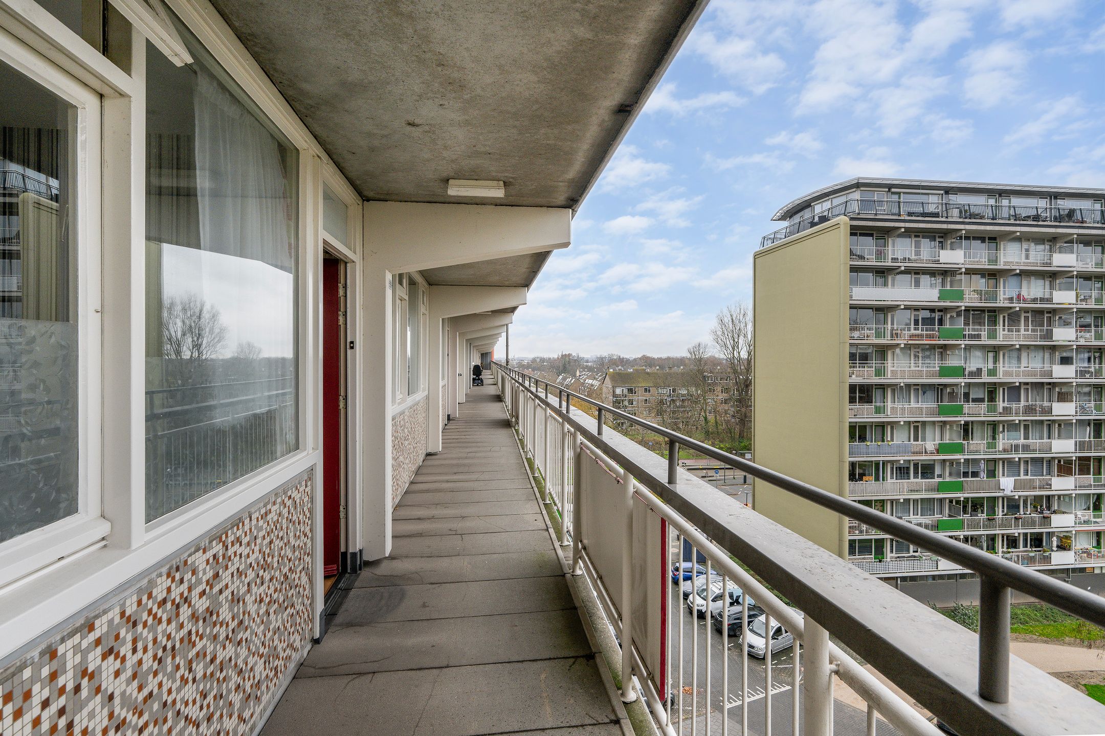 Photo 24 of Bachplein 281