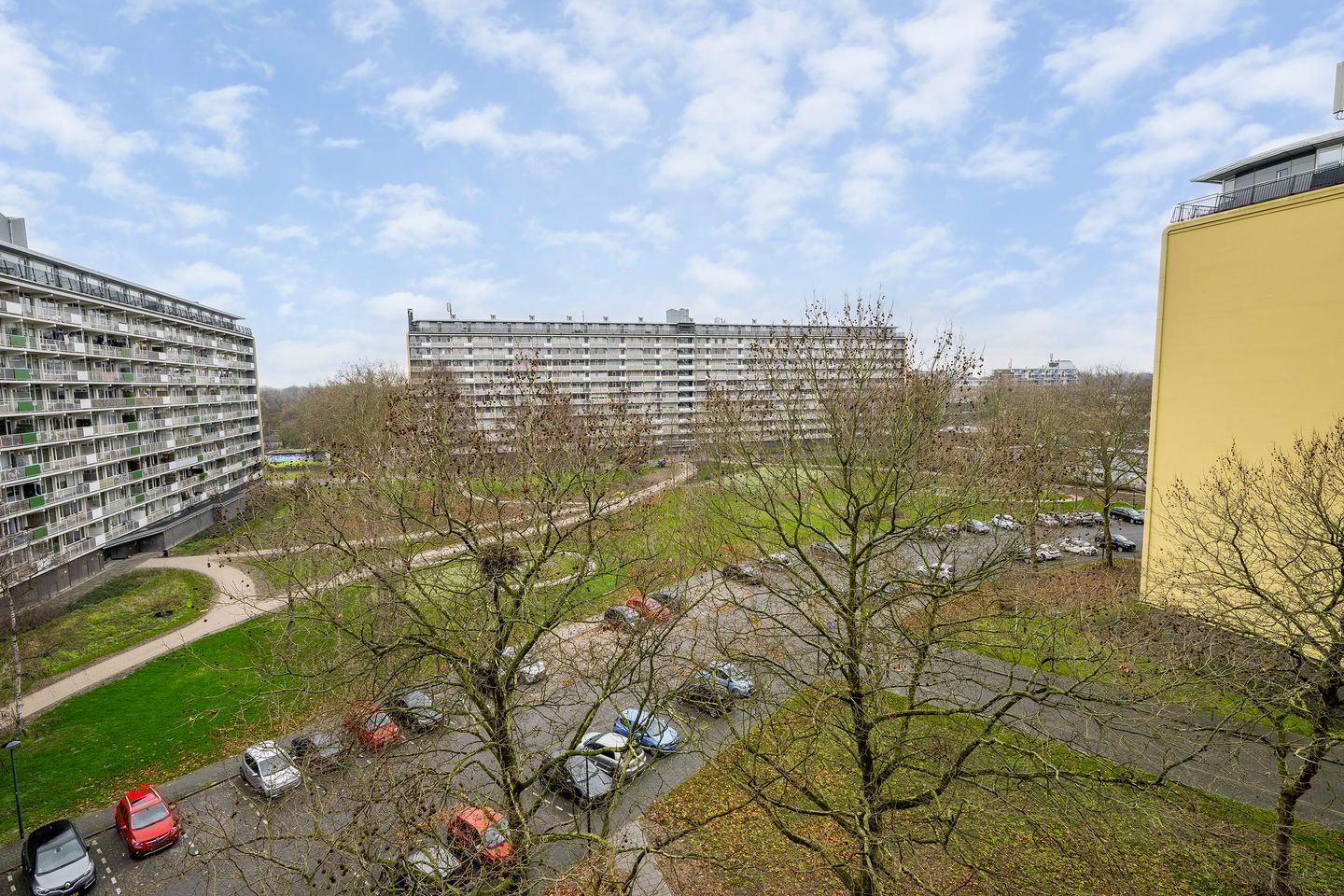 Photo 25 of Bachplein 281