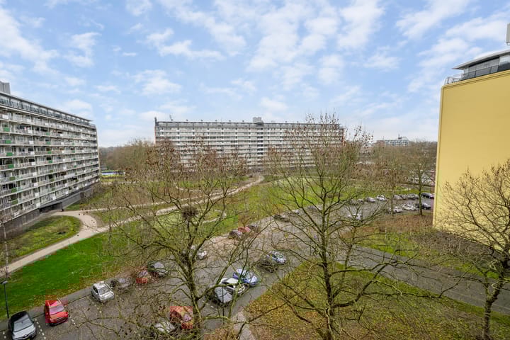 Photo 25 of Bachplein 281