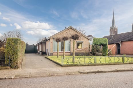 Werenfriedstraat thumbnail