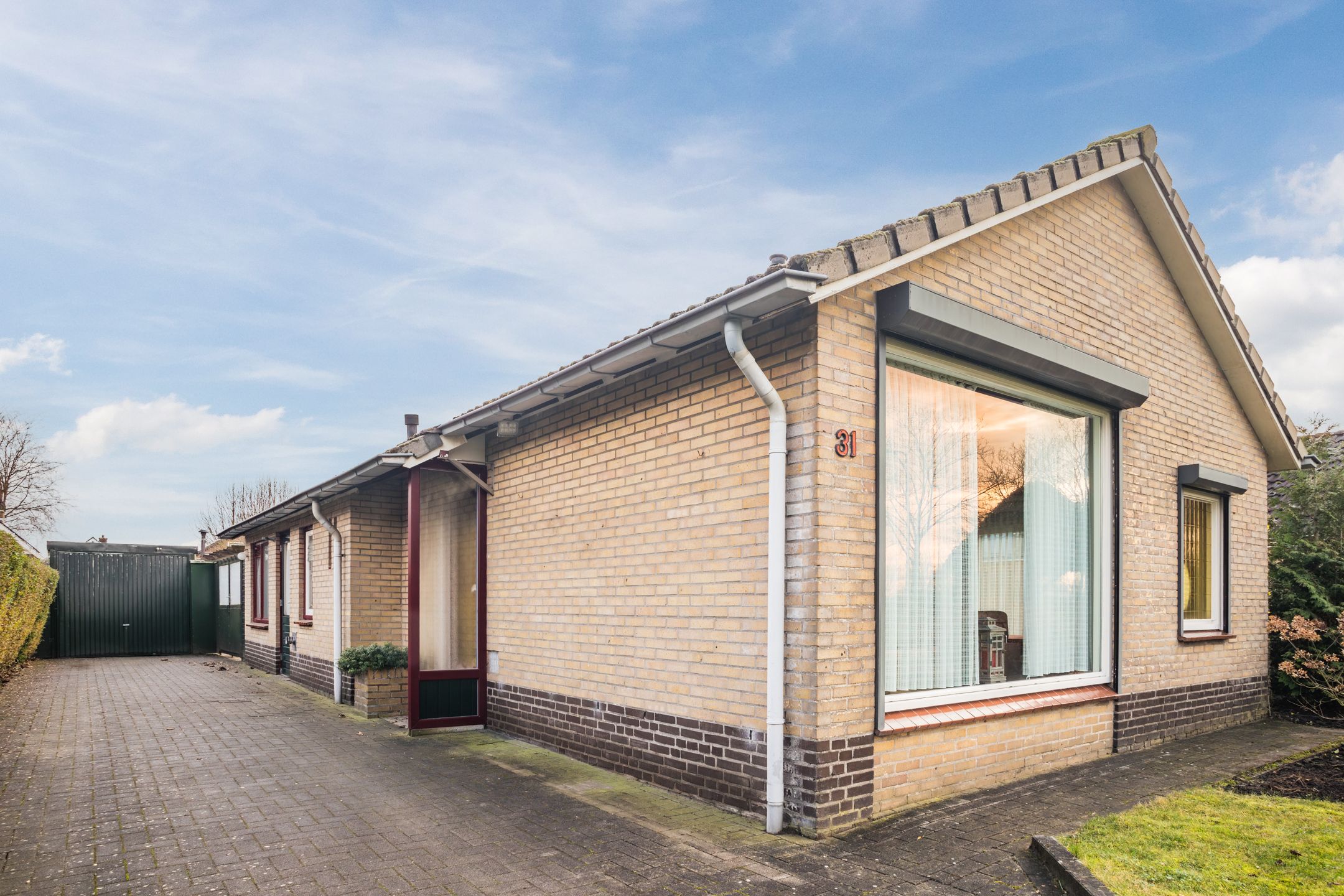 Foto 3 van Werenfriedstraat 31