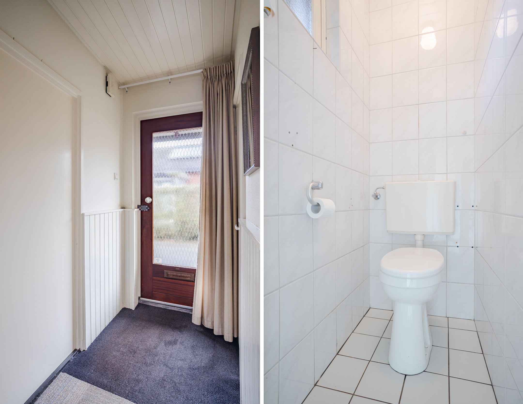 Foto 6 van Werenfriedstraat 31