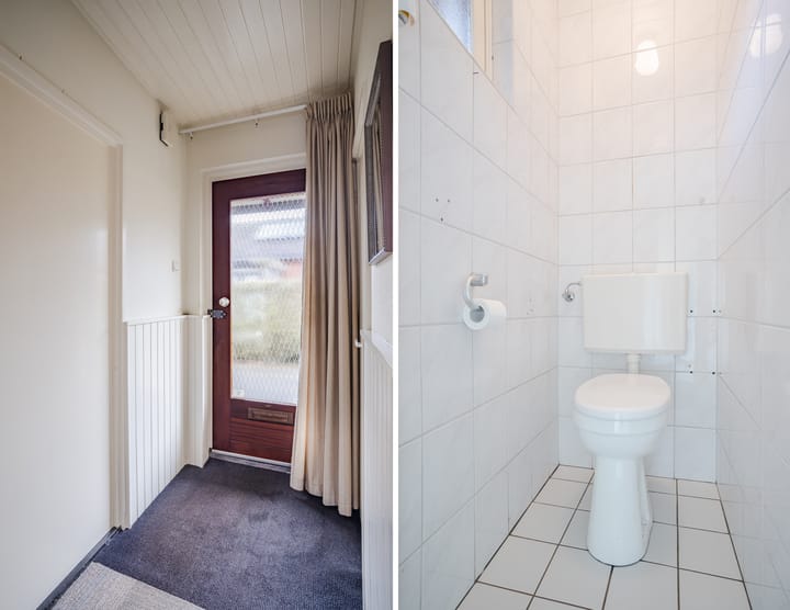 Photo 6 of Werenfriedstraat 31