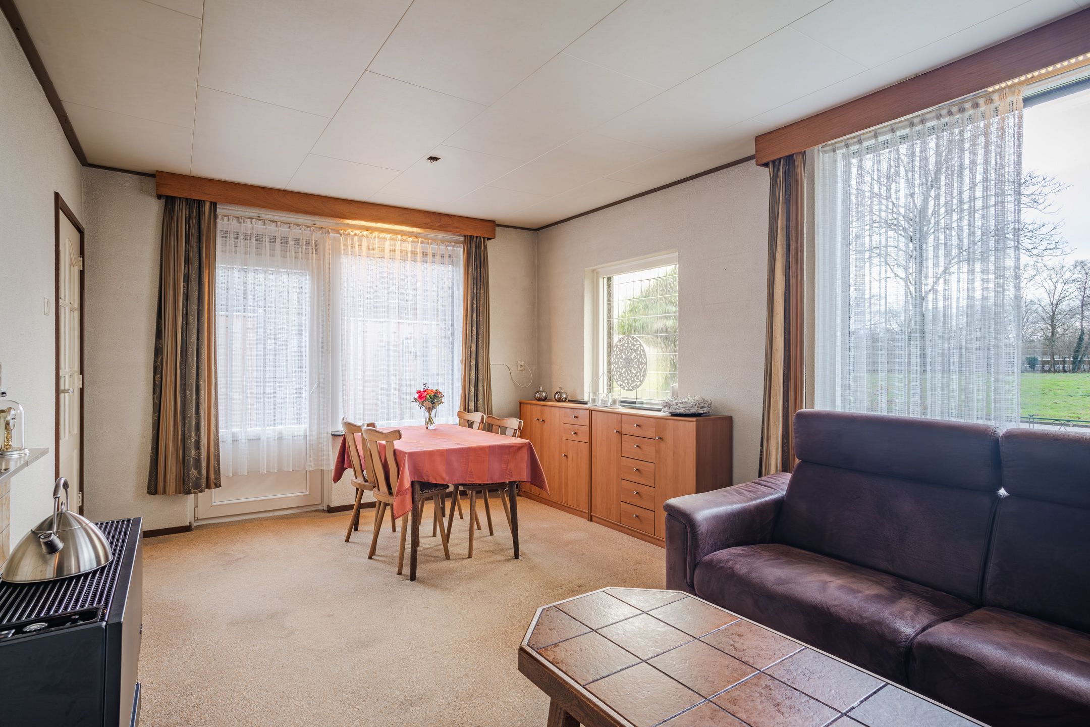 Foto 9 van Werenfriedstraat 31