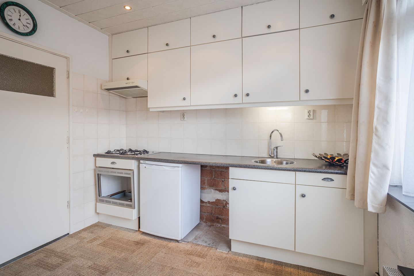 Foto 10 van Werenfriedstraat 31