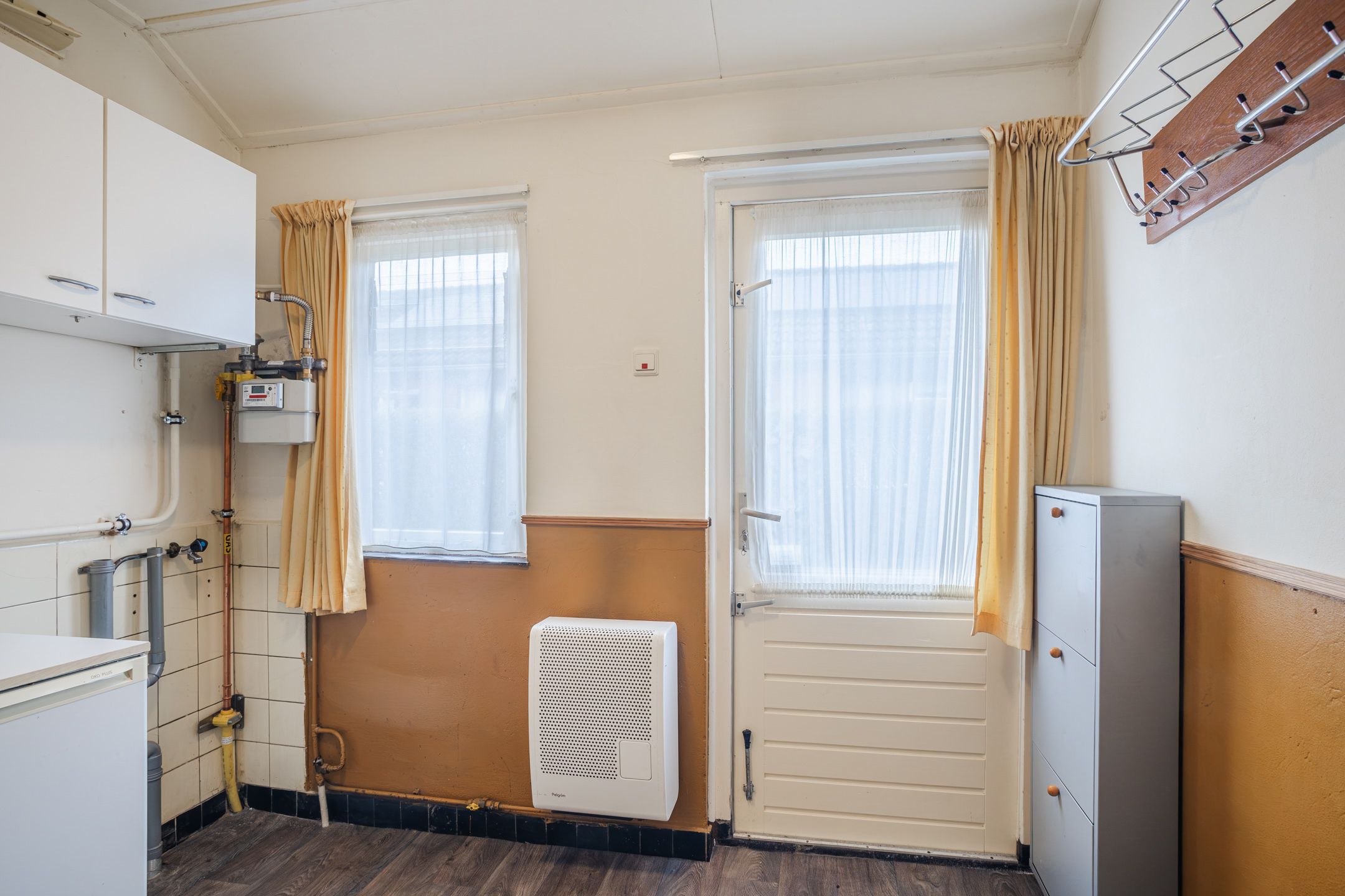 Foto 12 van Werenfriedstraat 31