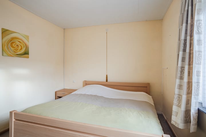 Photo 14 of Werenfriedstraat 31