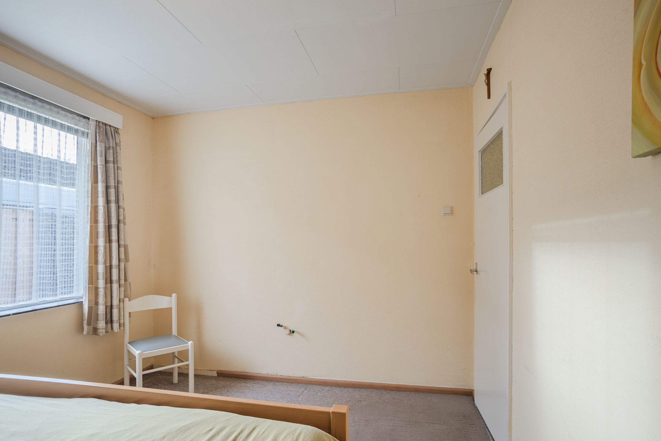 Foto 15 van Werenfriedstraat 31