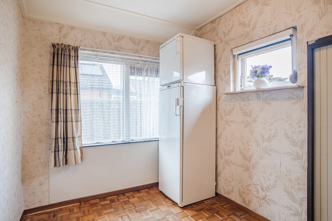 Foto 16 van Werenfriedstraat 31