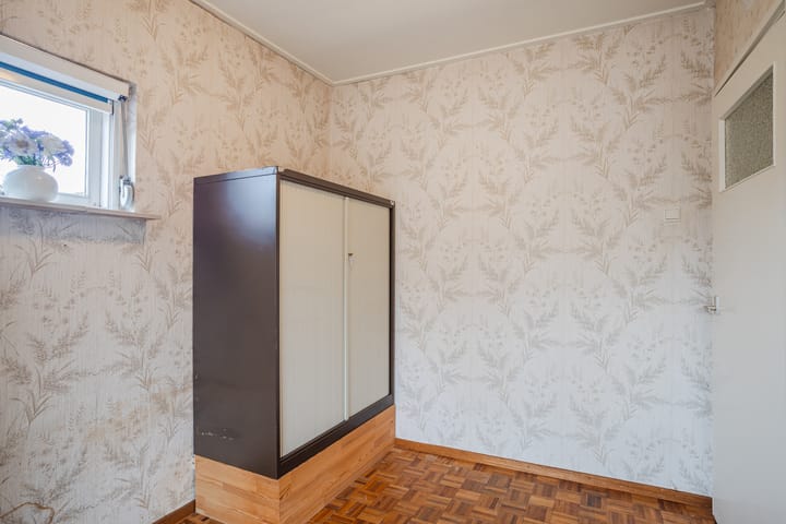 Photo 17 of Werenfriedstraat 31