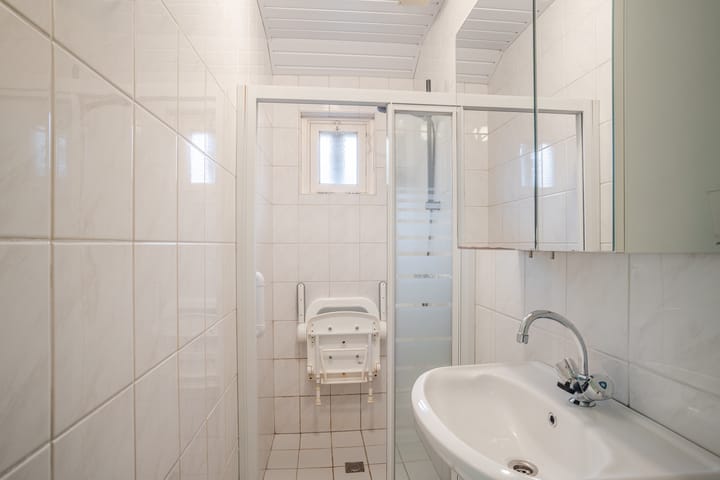 Photo 20 of Werenfriedstraat 31