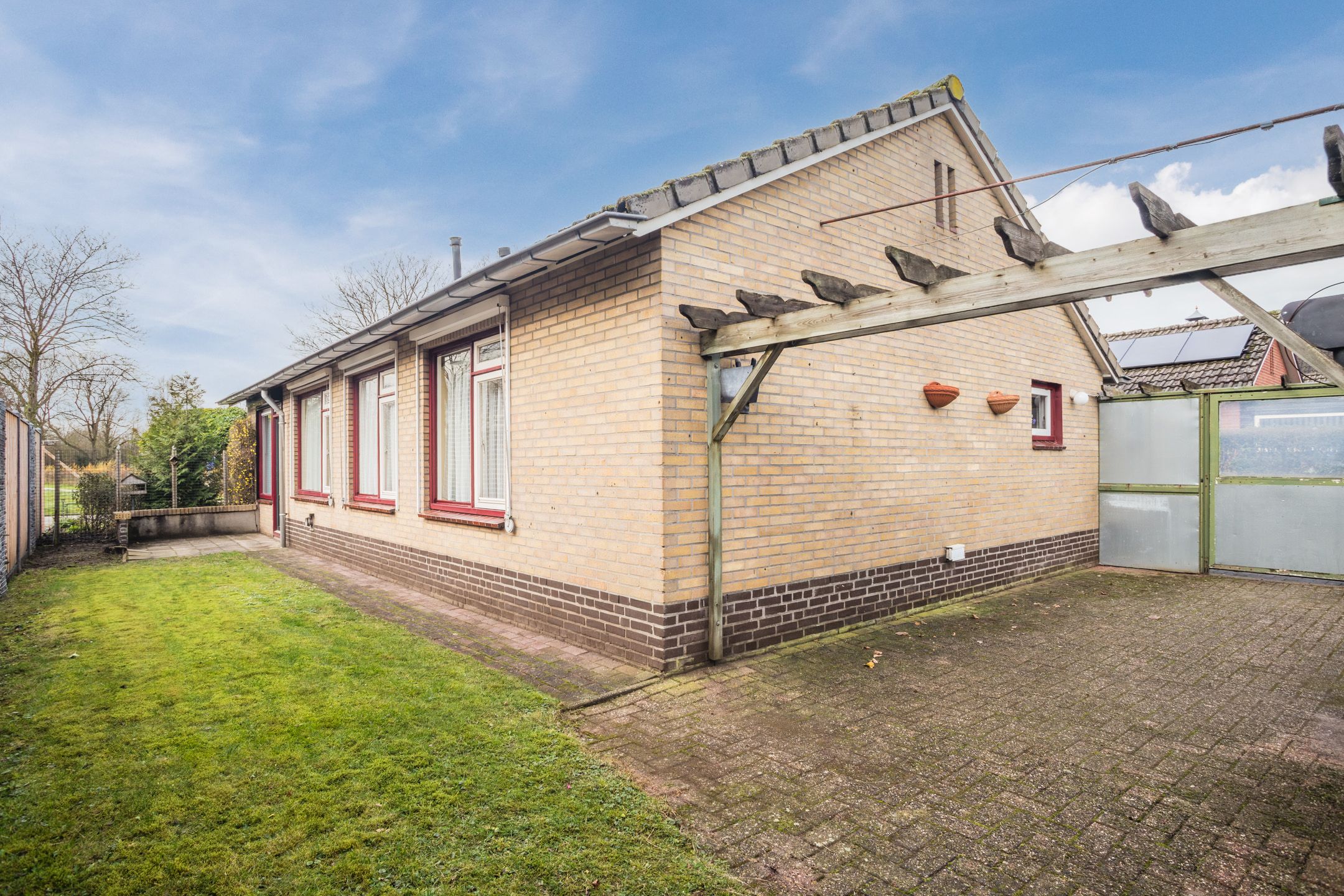 Foto 21 van Werenfriedstraat 31