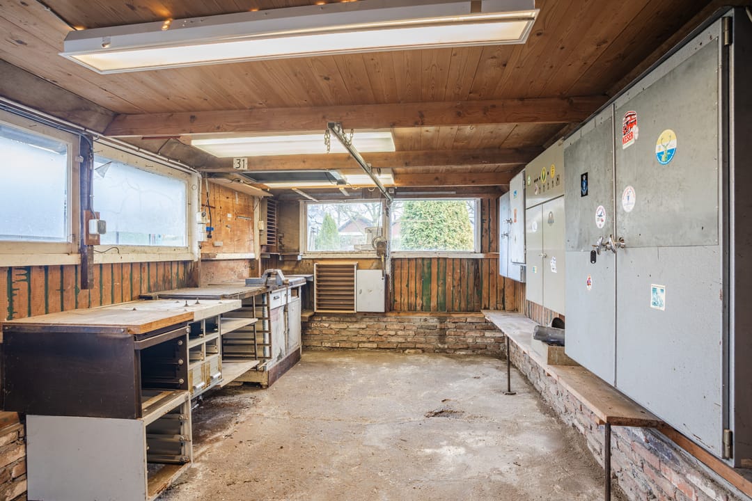 Foto 26 van Werenfriedstraat 31