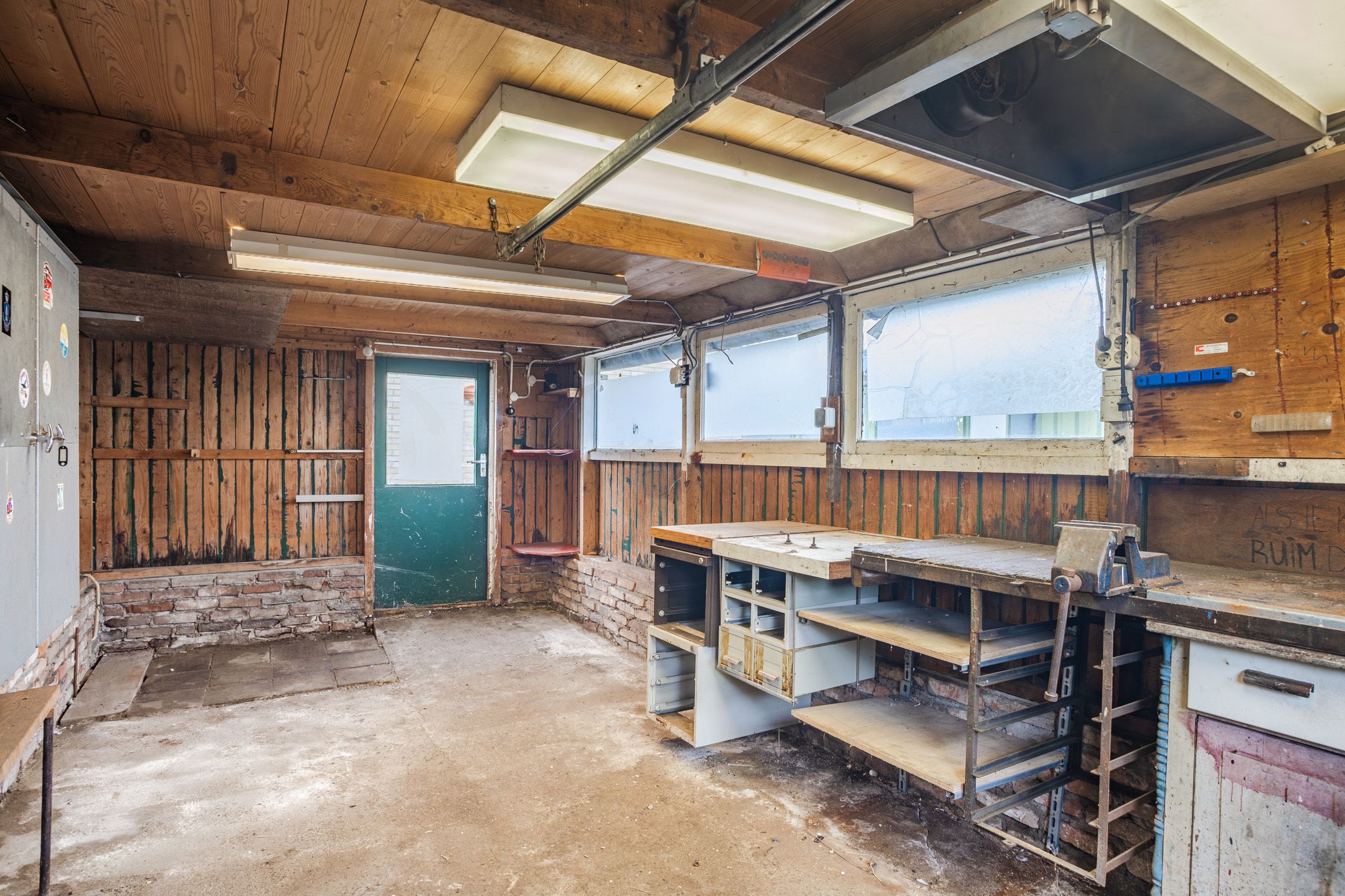 Foto 27 van Werenfriedstraat 31