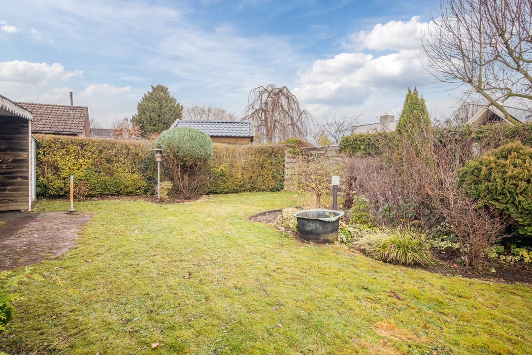 Foto 28 van Werenfriedstraat 31